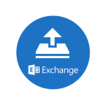Exchange jetPACK