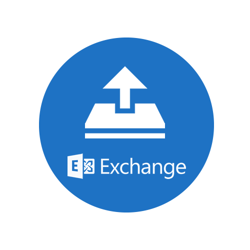 edgeNEXUS exchange jetPACK