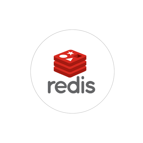 Redis Server Health check