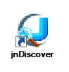 jndiscover