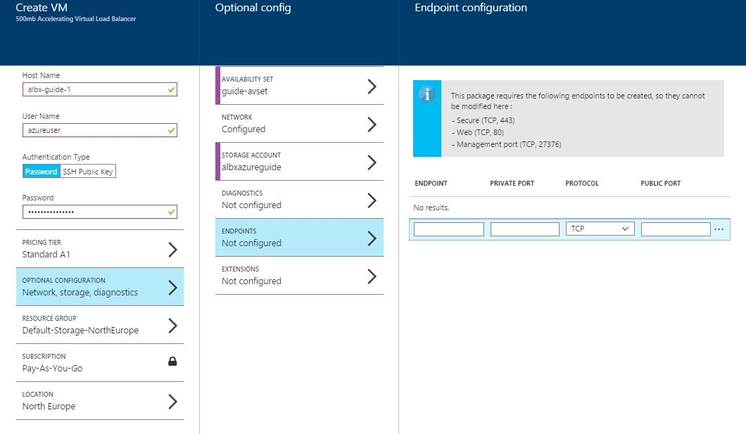 marketplace10-endpoints