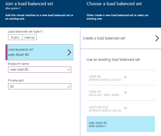 marketplace17-albx2-joinloadbalanceset-80