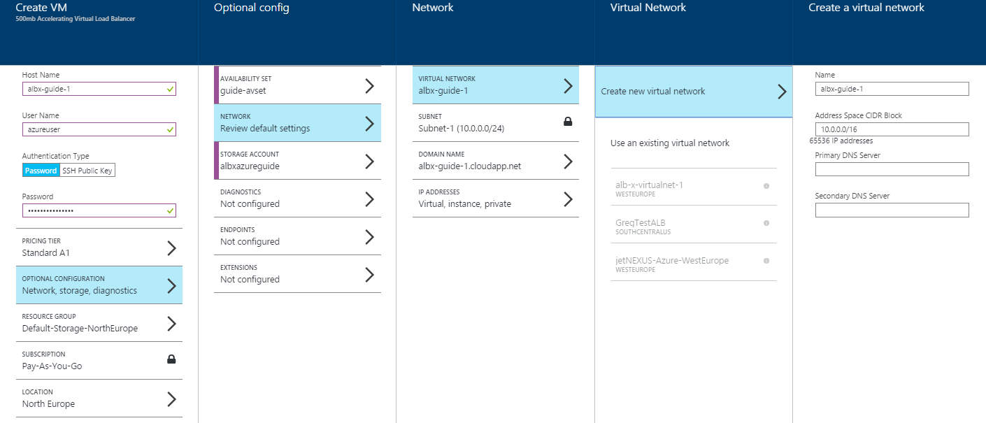 marketplace7-virtualnetwork