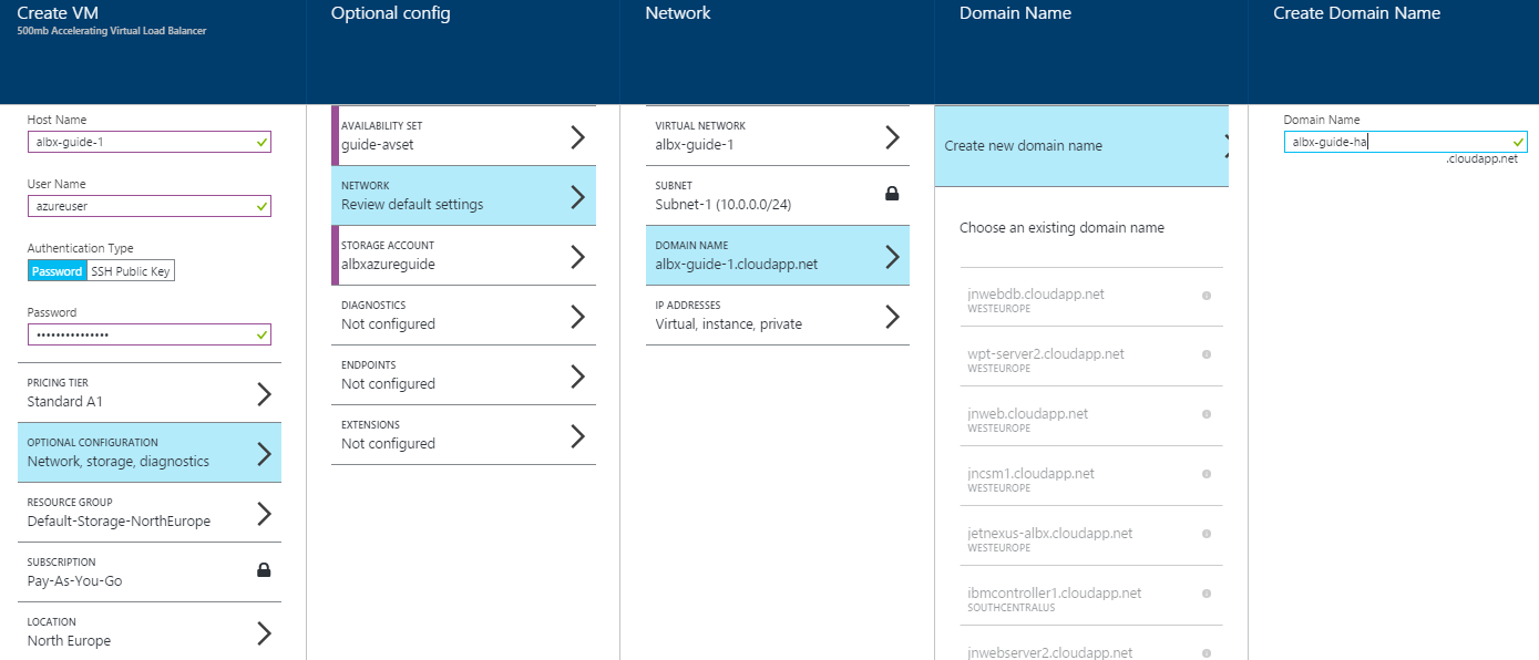 marketplace8-newdomain