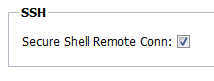 securityssh (32)