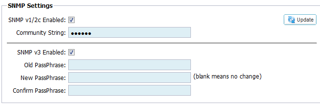 snmp (32)