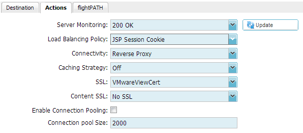 viewactionsssloffload (1)