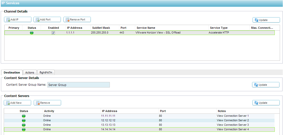 viewipservicesconnectionoffload (1)