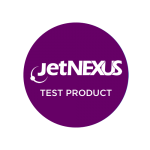 edgeNEXUS Test Product