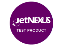 edgeNEXUS Test Product