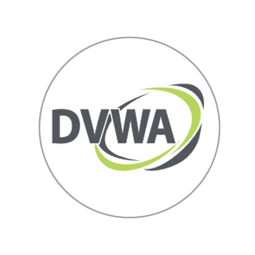 dvwa-logo-500×500 – Edgenexus App Store