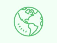 Global Server Load Balancer for ADC versions 4.x or 5C