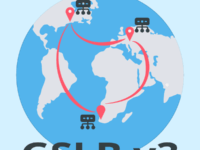 Global Server Load Balancer for ADC versions 5.x R ONLY