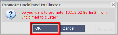 clusteradd1promote